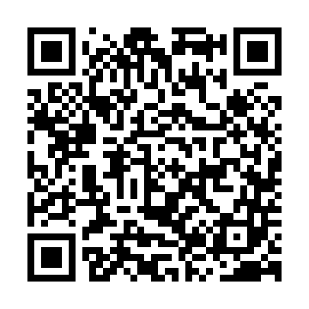 QR code for MZ6843