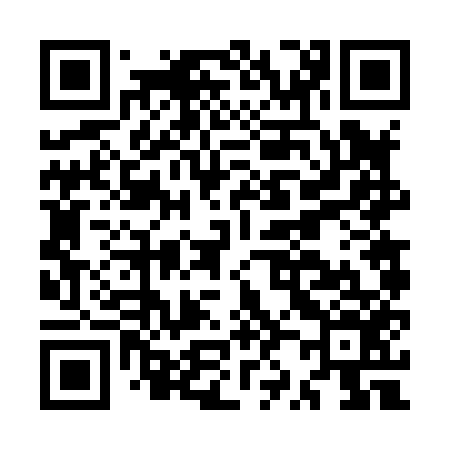 QR code for MZ6856