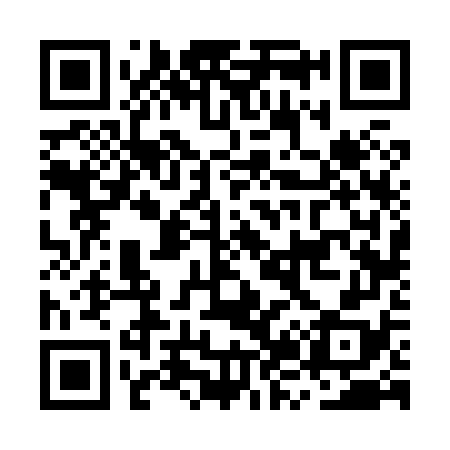 QR code for MZ6878