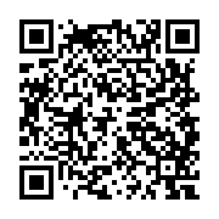 QR code for MZ6987