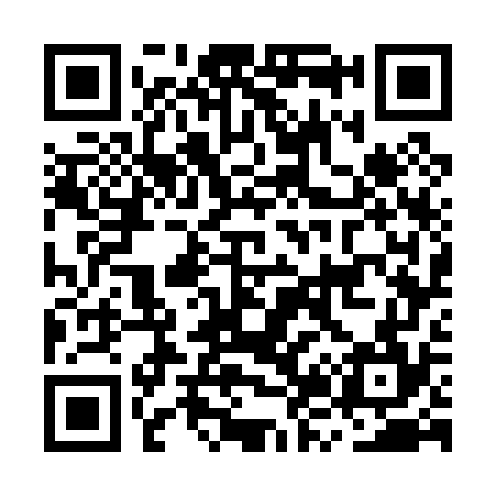 QR code for MZ7074