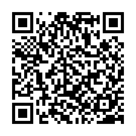 QR code for MZ7105