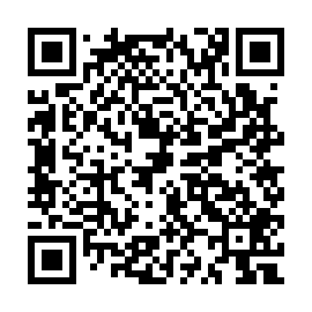 QR code for MZ7109