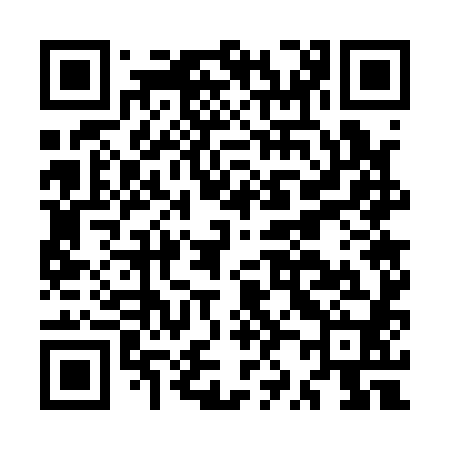 QR code for MZ7180