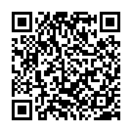 QR code for MZ7200