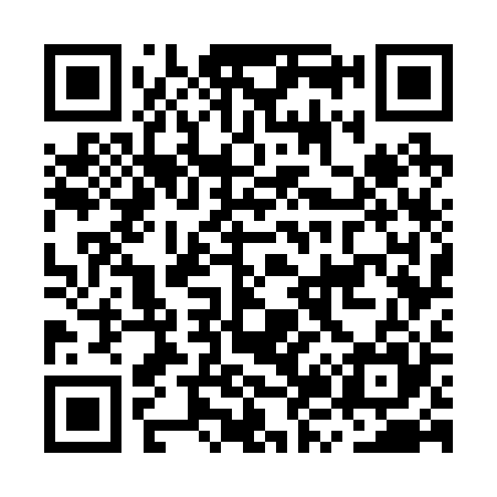 QR code for MZ7225