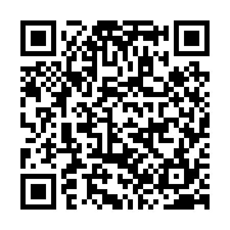 QR code for MZ7234