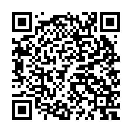 QR code for MZ7263