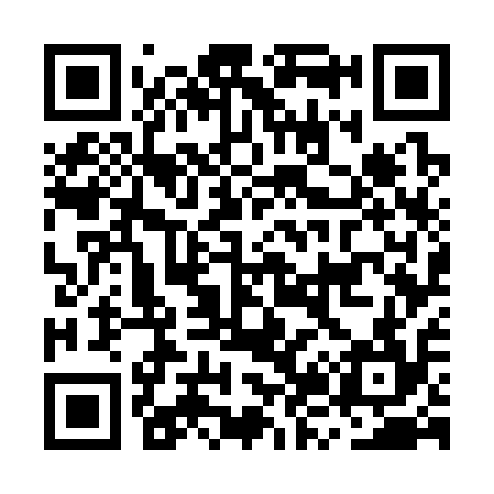QR code for MZ7314
