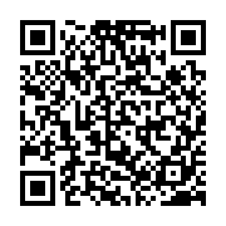 QR code for MZ7350