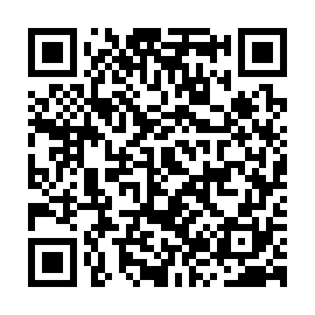 QR code for MZ7370