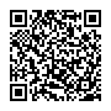 QR code for MZ7377