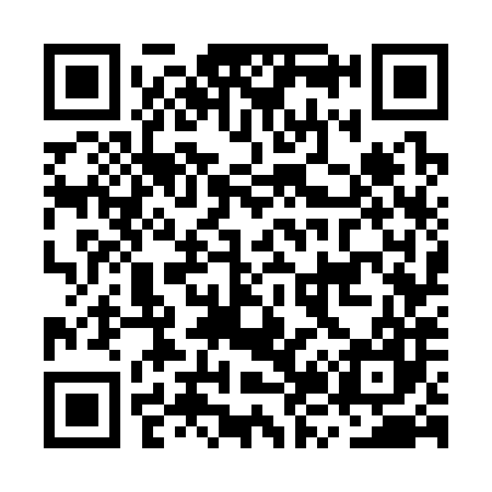 QR code for MZ7387