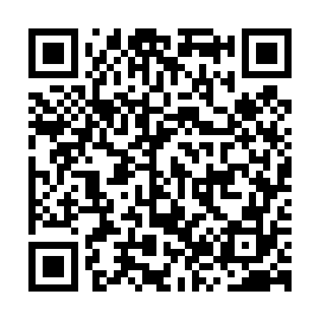 QR code for MZ7472