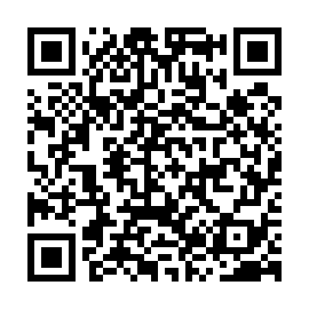 QR code for MZ7579