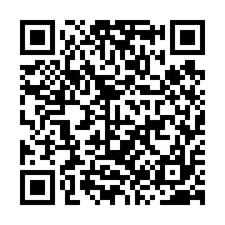QR code for MZ7617