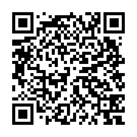 QR code for MZ7638