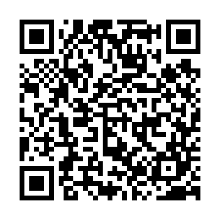 QR code for MZ7644