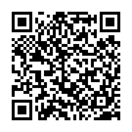 QR code for MZ7654