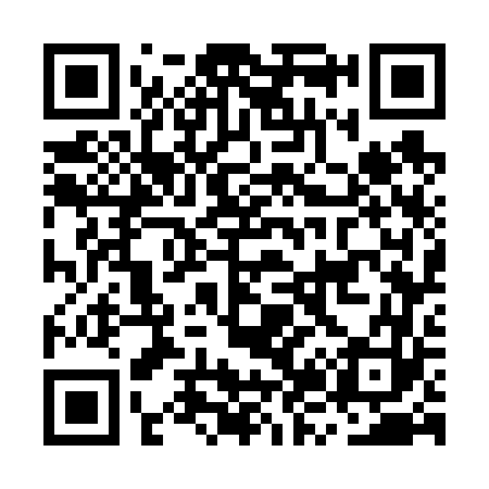 QR code for MZ7663