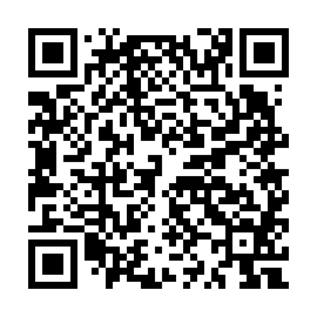QR code for MZ7684