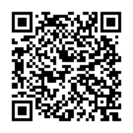 QR code for MZ7740