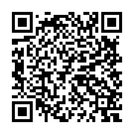 QR code for MZ7802