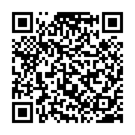 QR code for MZ7818