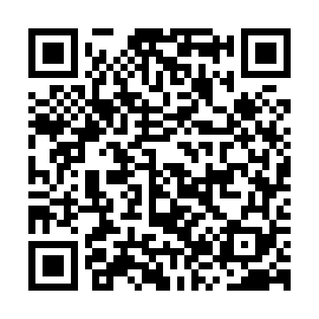 QR code for MZ7869