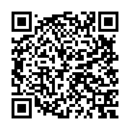 QR code for MZ7870