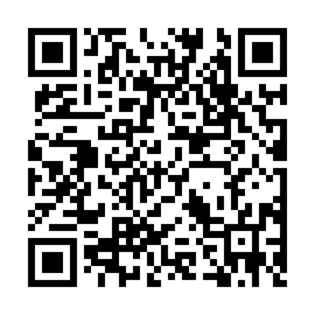 QR code for MZ7897