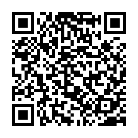 QR code for MZ7908