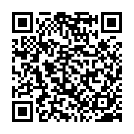 QR code for MZ7920