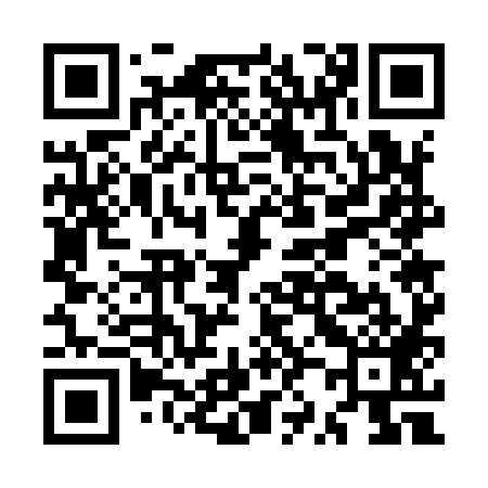 QR code for MZ7989