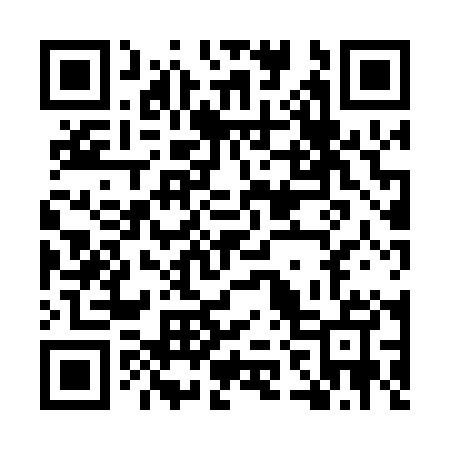 QR code for MZ8005