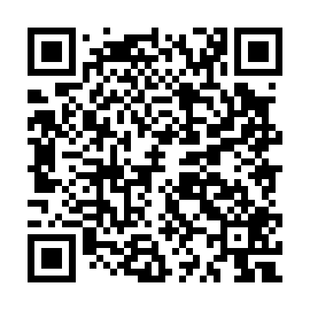 QR code for MZ8009