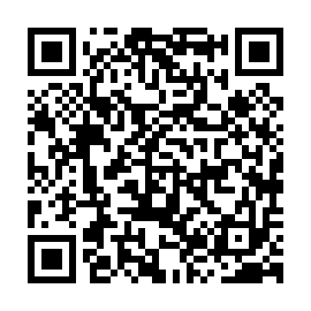 QR code for MZ8013