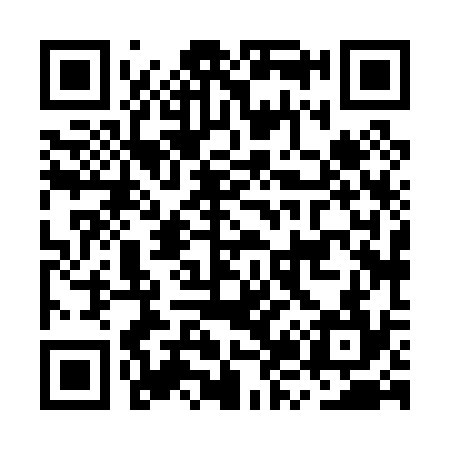 QR code for MZ8034