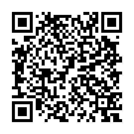 QR code for MZ8073