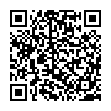 QR code for MZ8077
