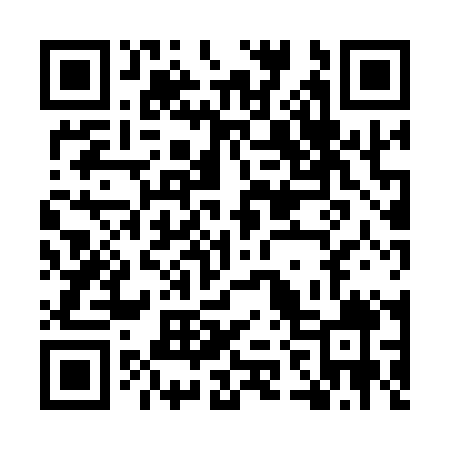 QR code for MZ8109