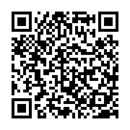 QR code for MZ8209
