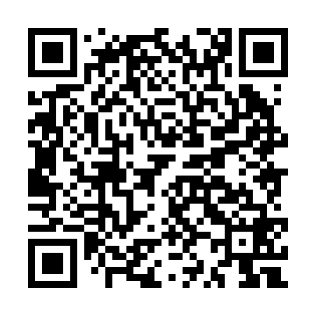 QR code for MZ8268