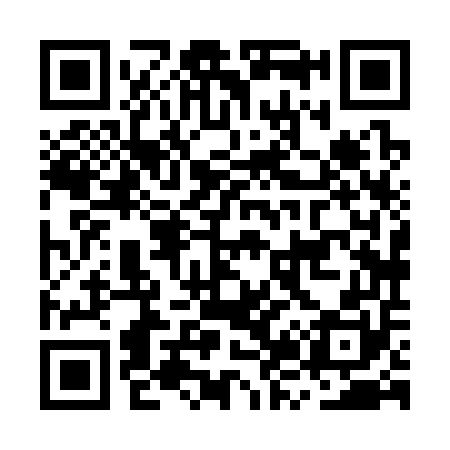 QR code for MZ8350