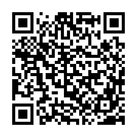 QR code for MZ8366