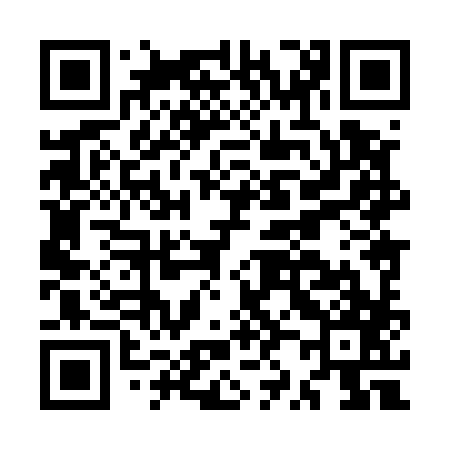 QR code for MZ8587