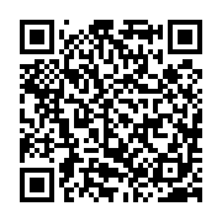 QR code for MZ8590