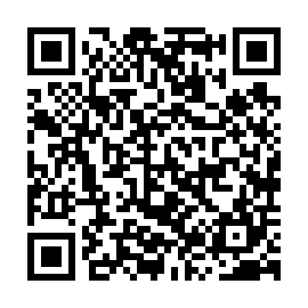 QR code for MZ8604