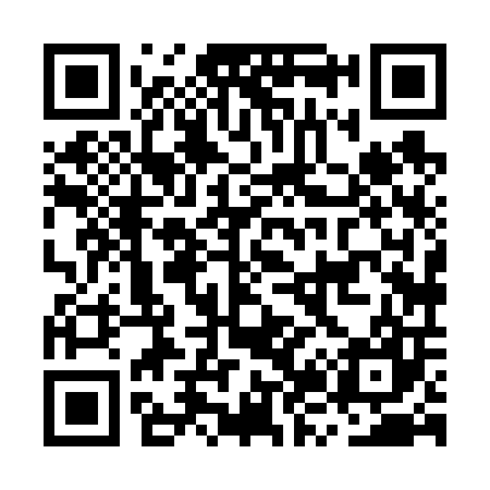 QR code for MZ8607