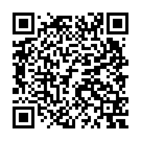 QR code for MZ8660